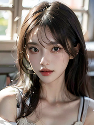 气候影响与本田汽车电子调校的完美结合：绿色出行的未来